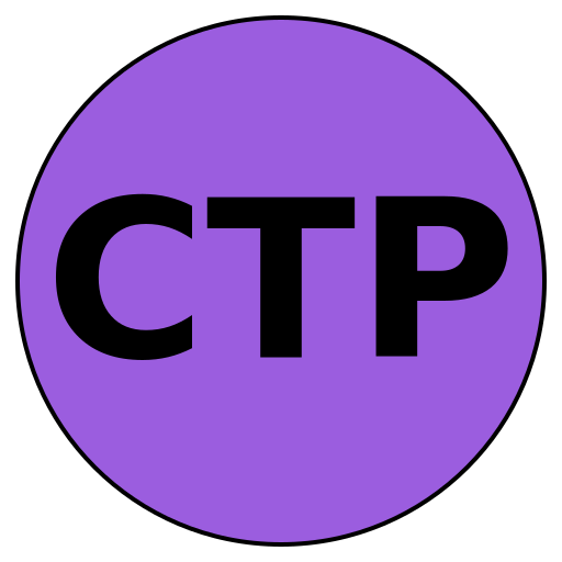 CareerTrust Path